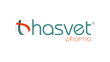 Hasvetilac Sticker by Hasvet Medikal