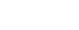 Training Sign Sticker