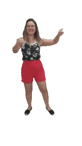 Agência Salutz Sticker