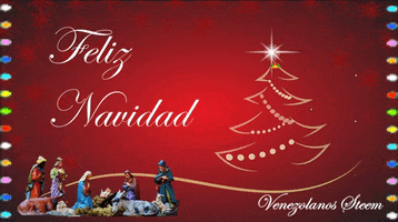 Navidad GIF