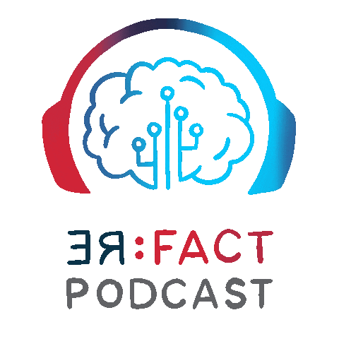 Bosch Rexroth Hungary Sticker