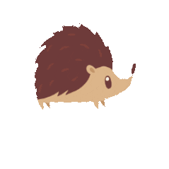 Natalia Ramos Sticker