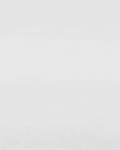Minion Hello GIF