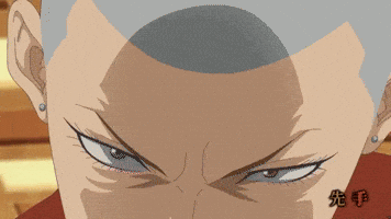 Liar Liar Laughing GIF