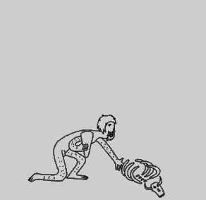 death