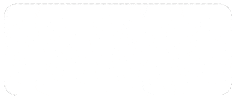 Tatilsungif GIF by Tatilsun Seyahat Acentesi