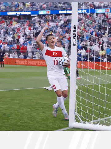 Guler GIF by Socinflu