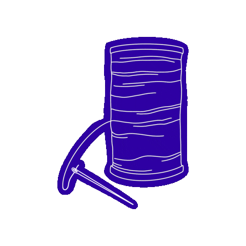 Animated Sticker