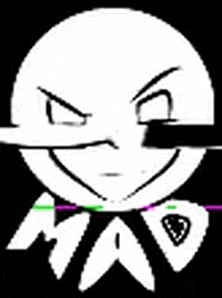 Madcreative Company GIF