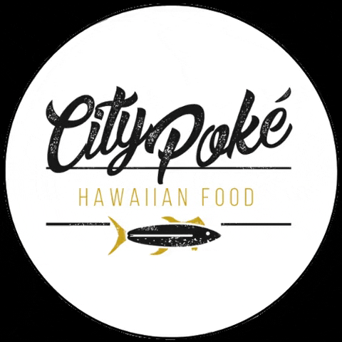 citypokees GIF