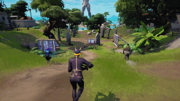 Battle Royale Yes GIF - Find & Share on GIPHY
