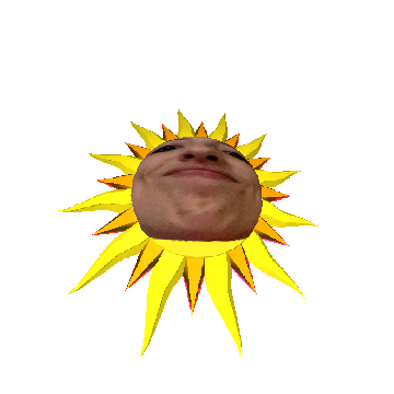 Perfect nails Sticker