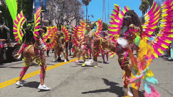 Dance Dancing GIF by Winery Mas