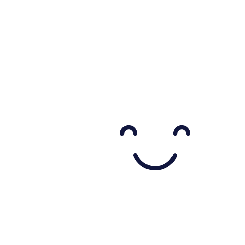 Love Sticker by Kendall Complete Dental