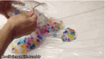 colors chemistry GIF