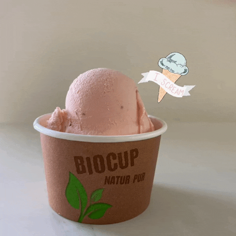 Ghirloni Eismanufaktur GIF