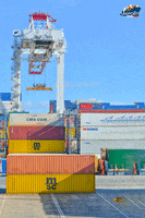 France Sea GIF by Uniport