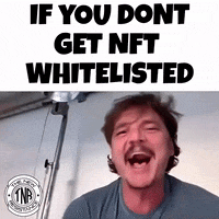 Freakout Whitelist GIF by The New Resistance