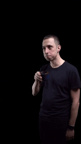 Henning Radam GIF
