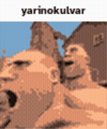 Animated GIF