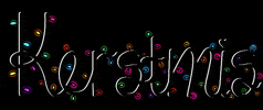 Kerst GIF