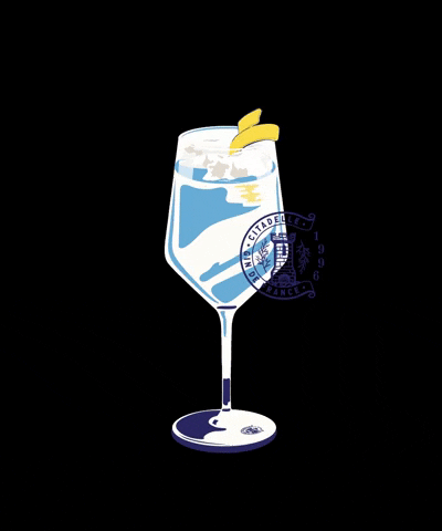 Summer Cheers GIF by Maison Ferrand