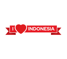 Merdeka Maestro Sticker by Roketin