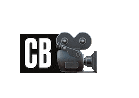 Cb Sticker by City Beach Australia