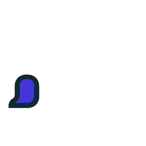 Futurum Capital Sticker