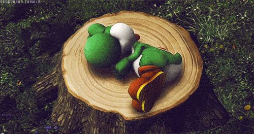 Okirokyyy Babyyy AwwW AmoO a Yoshi