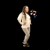 200.gif?cid=fc005b0898baaaa7ea14b7c5a8d441d4d28ac553adf19c7b&rid=200.gif&ct=g