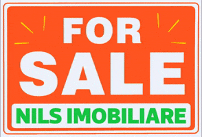 NILS Imobiliare GIF