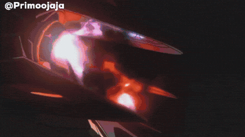 Fight GIF