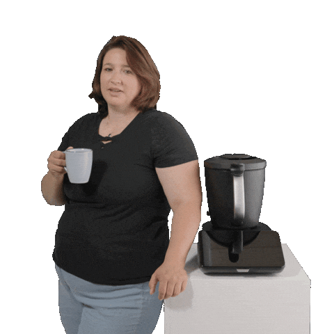 Rosentopf Sticker by thrmxita