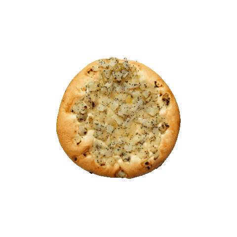 Lublin Sticker by Kawiarz