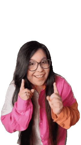 Sticker by Creating for peques