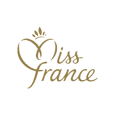 Talent Lab Paris Sticker