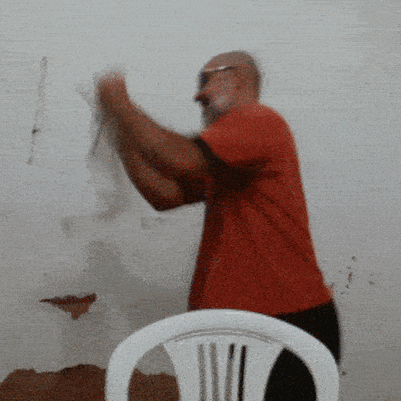 Rica Games GIF