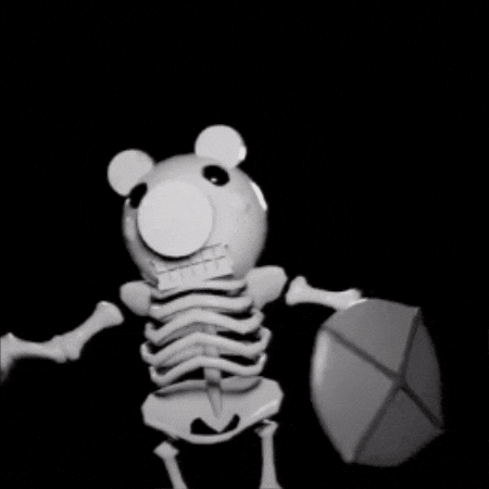 Roblox GIF