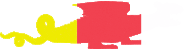 ApovormLindwurm Sticker
