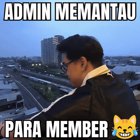 Axe GIF
