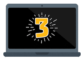 Beer Cheers Sticker by Ceres Official