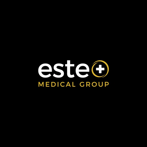 EsteMedicalGroupIstanbul este estetik este medical group estemedicalgroup GIF