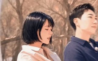 시컴이 GIF