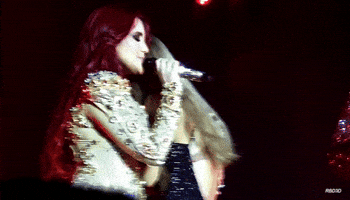 Rbd GIF