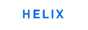 Helix Kids Sticker by helixsleep