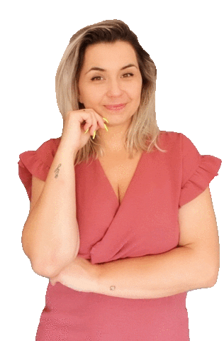 Dzanella Tihic Sticker