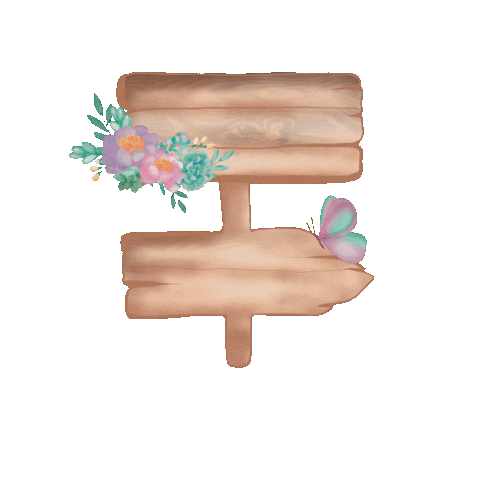 Sticker by The Crop