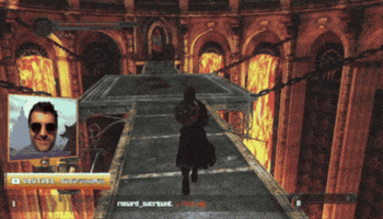 Troll GIF