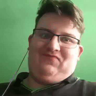 Lukas Blb GIF